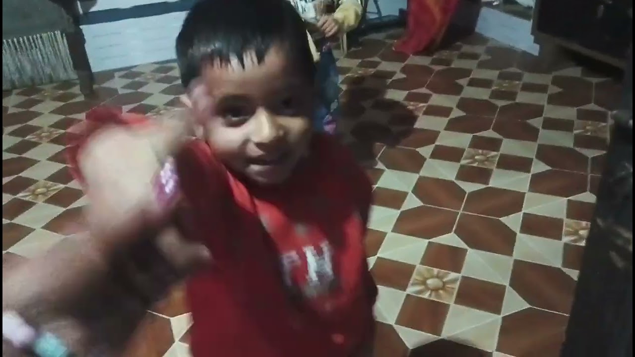 आज हमने vlog 🍅🍅🍅🍅🍅टमाटर की चटनी बनाई