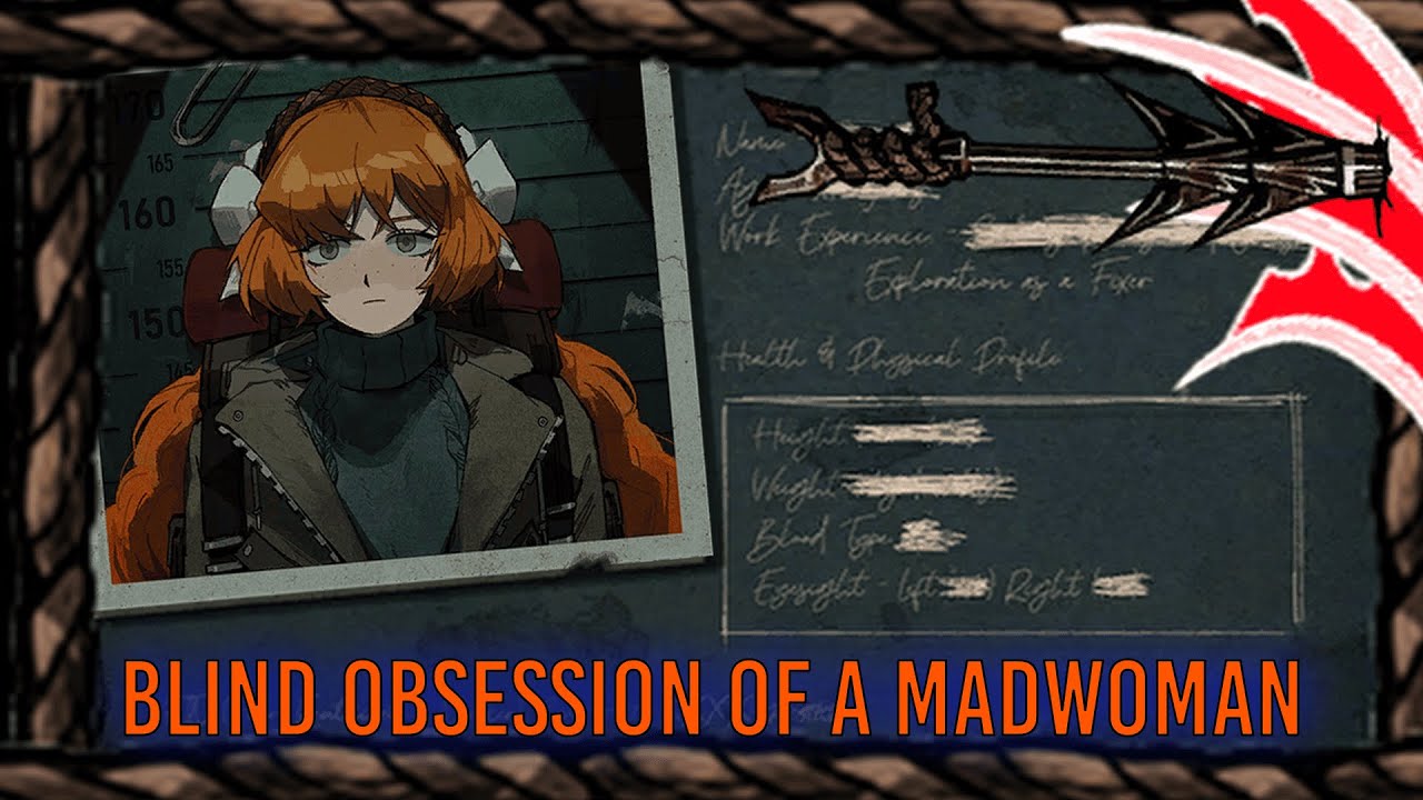 Summary of Moby Dick (Limbus Sprite Animation)