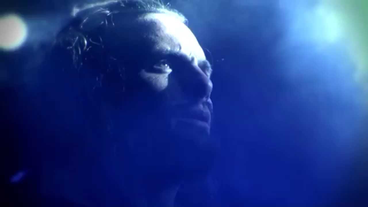 UNO ES LO QUE HAY - Experimento Negro (Official Video)