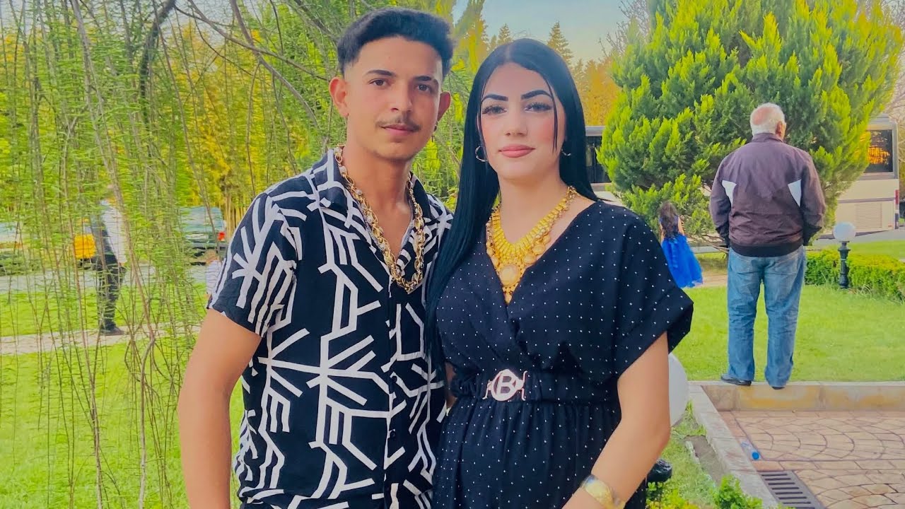 Ispisvaneto na malkata prensesa anma