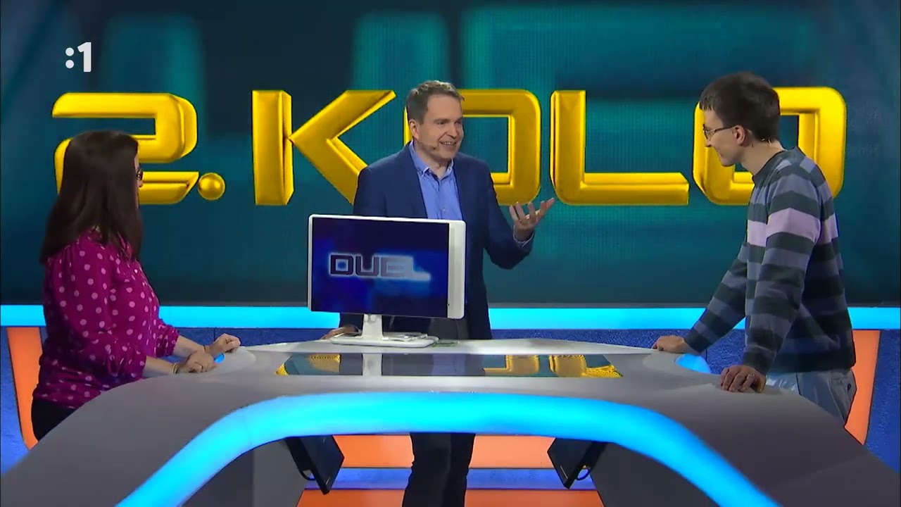 DUEL 11.04.22
