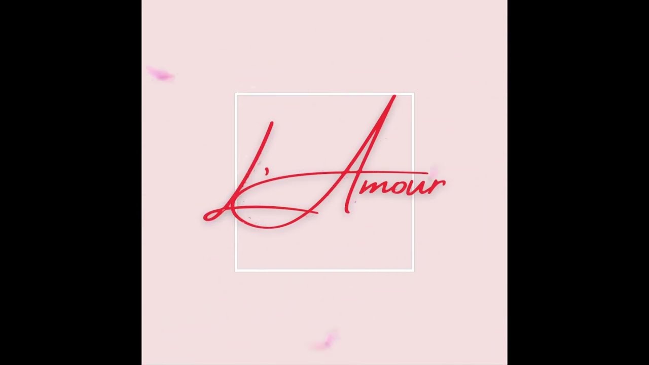 LE KLOWN - L'AMOUR  (L'OPERA DE CARMEN REMIX)