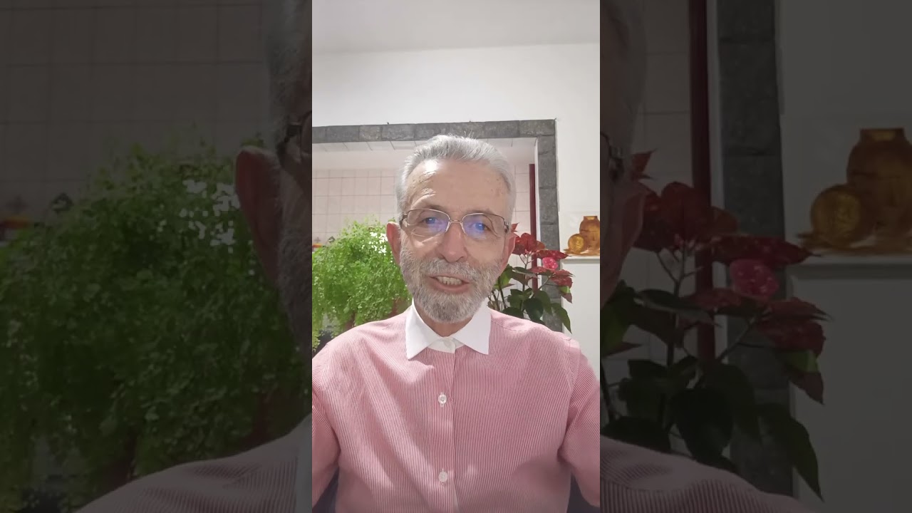42  Estudo do ESE Cap 6 Itens 3 e 4    O Consolador Prometido