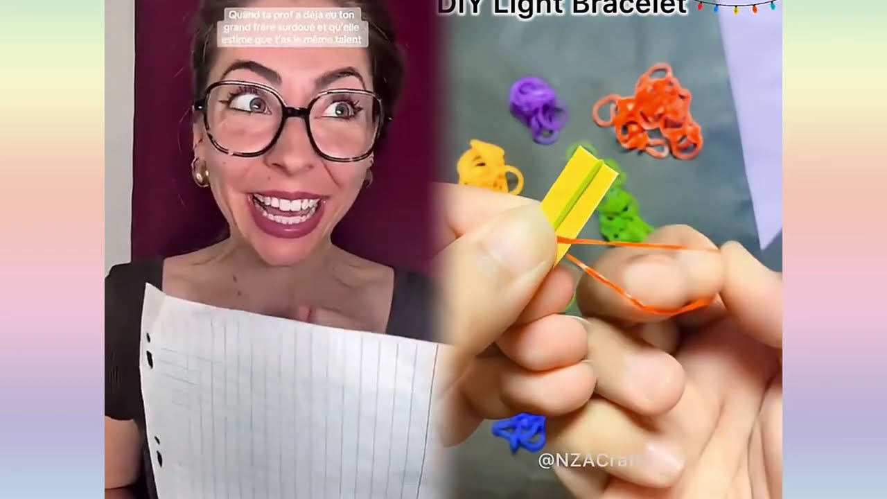 🤣👌👌👌2026 pov Must Watch Crazy Clips Compilation #humor #fypシ #pov #fyp #foryou 😍😜