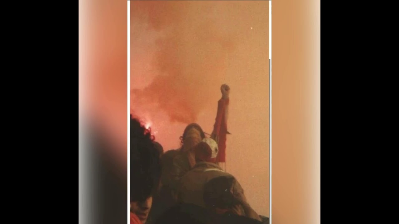 Ultra Roma... Gente Come Noi