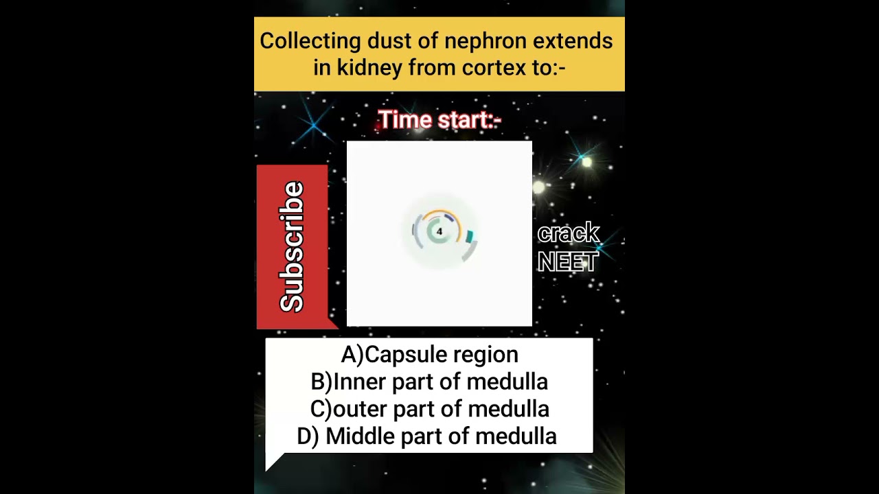 Neet 2021 expected marks vs rank analysis||neet 2021 exam||neet 2021 marks vs rank| neet exam 2021