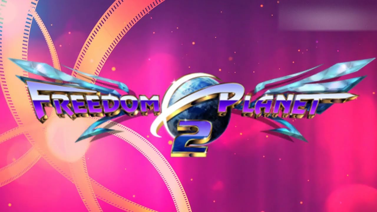 Freedom Planet 2 OST - Lilac Results (Stage Clear)
