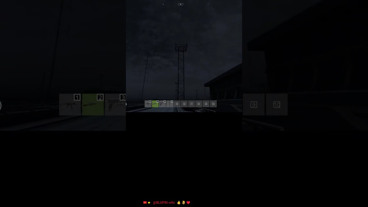 LIVE - DAYZ NEW SERVER DEADLINE WAW OUR BASE IS GONE !!! (Portrait)