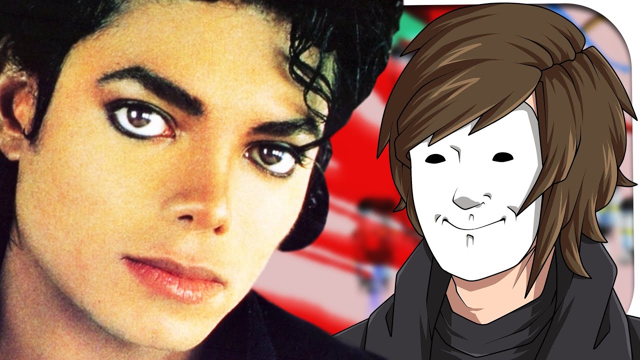 DER MOONWALK KEHRT ZURÜCK! ☆ Let's Play Happy Wheels