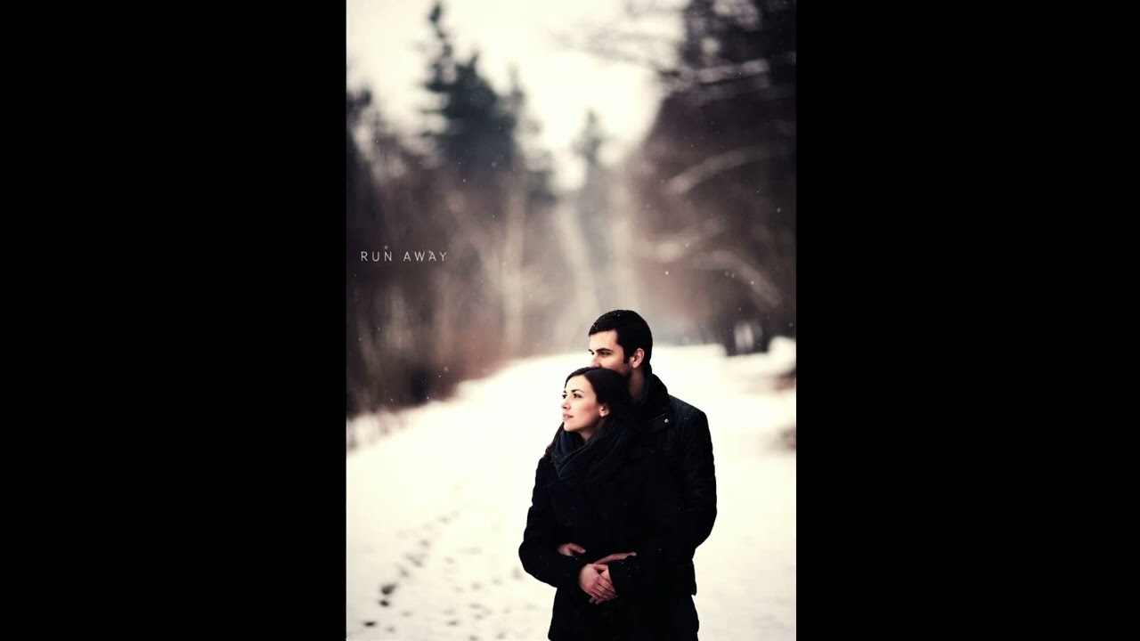 Run Away