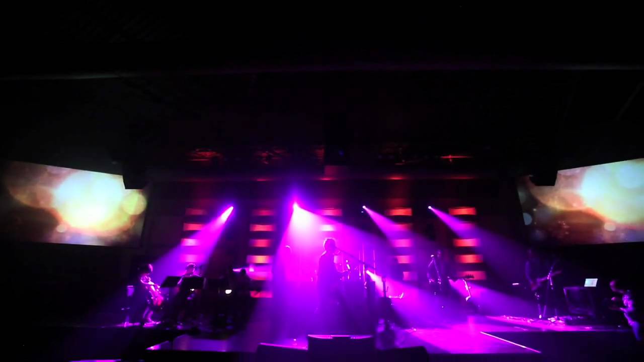 Gungor's 