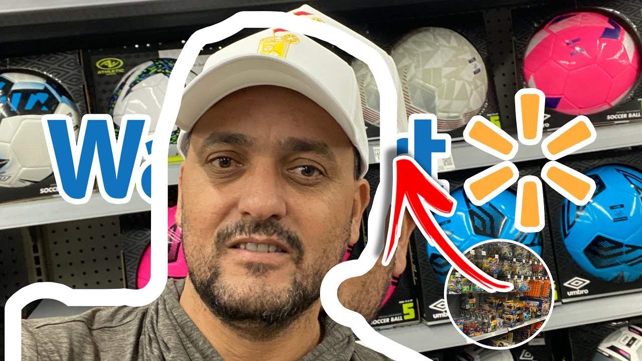 Preço da Tv aqui nos 🇺🇸 é muito mais