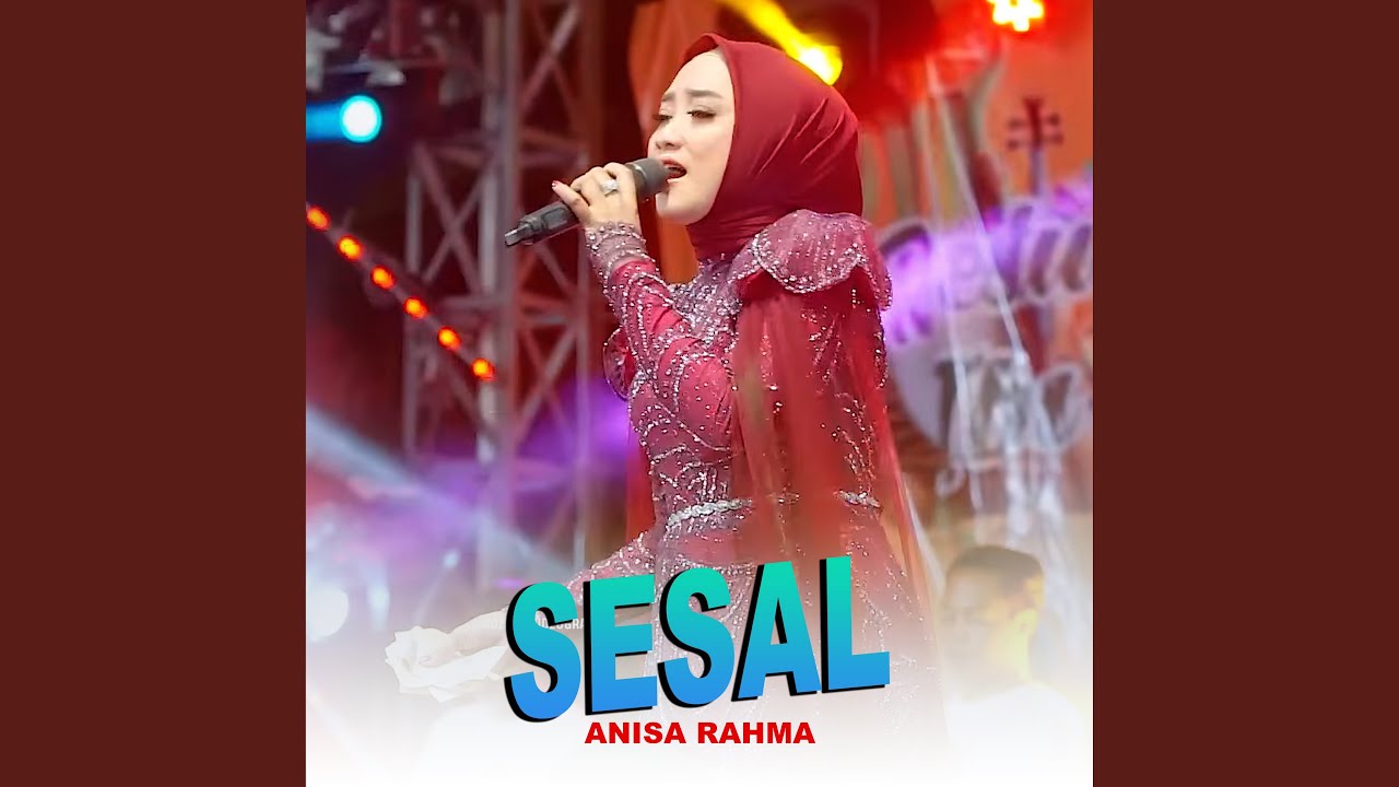 Sesal