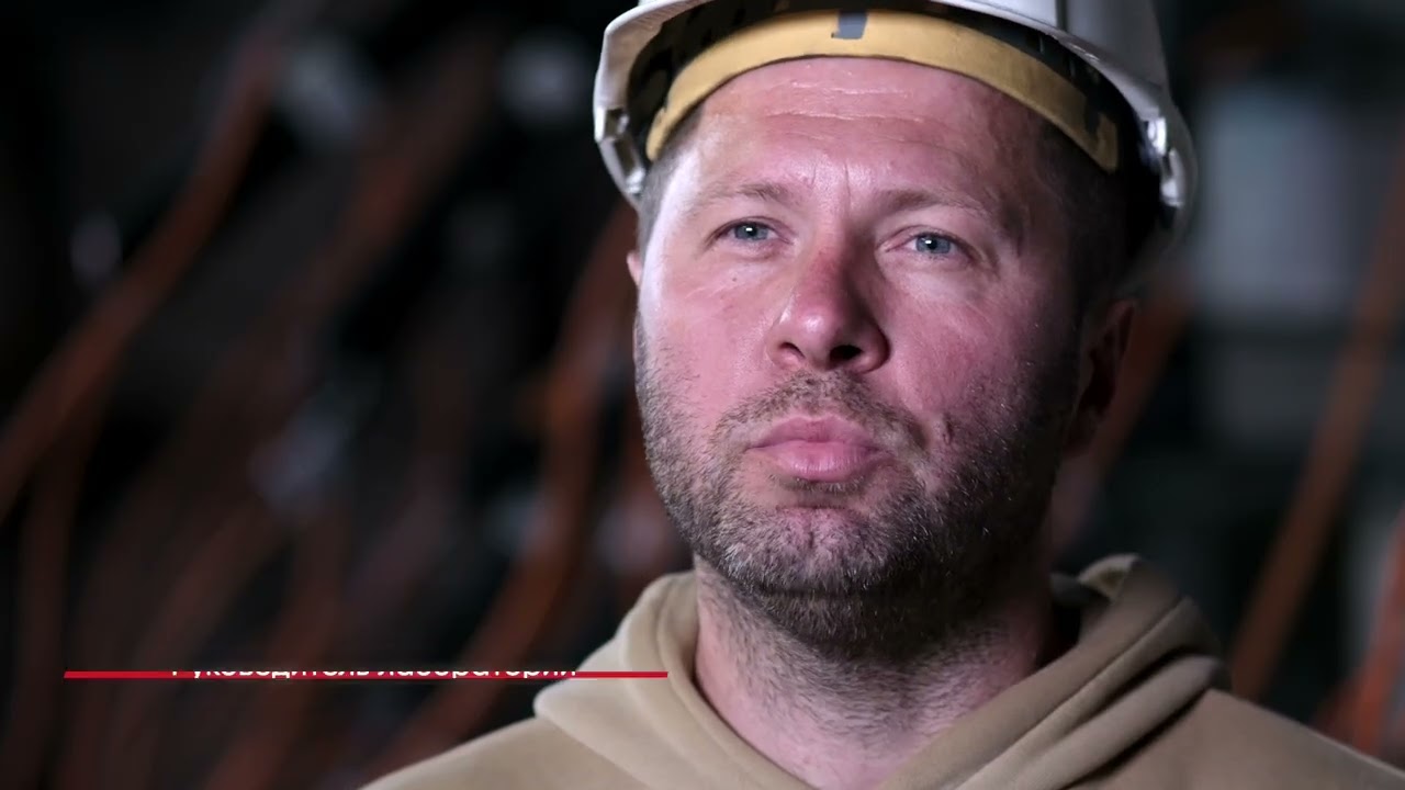 Огнестойкие Кабельные Линии (ОКЛ). Испытания ОКЛ KM-FR Line: Проверка на Огнестойкость!