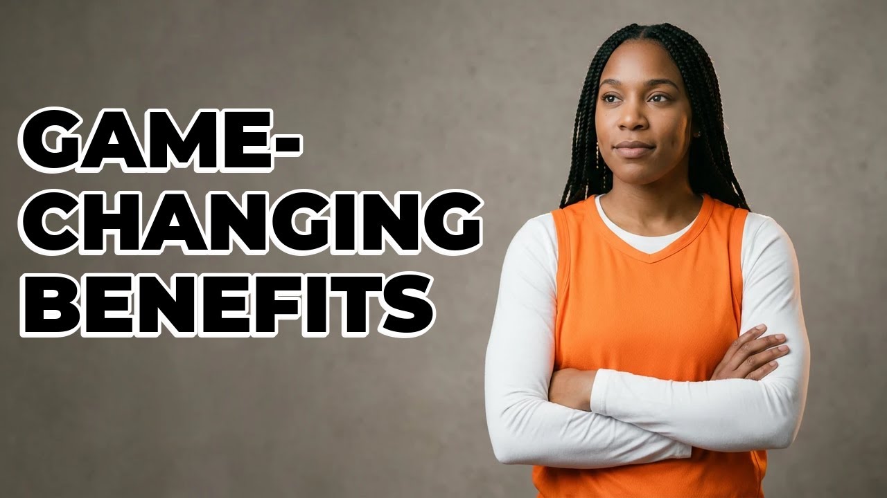What Advantages Do Top WNBA Playoff Seeds Get?