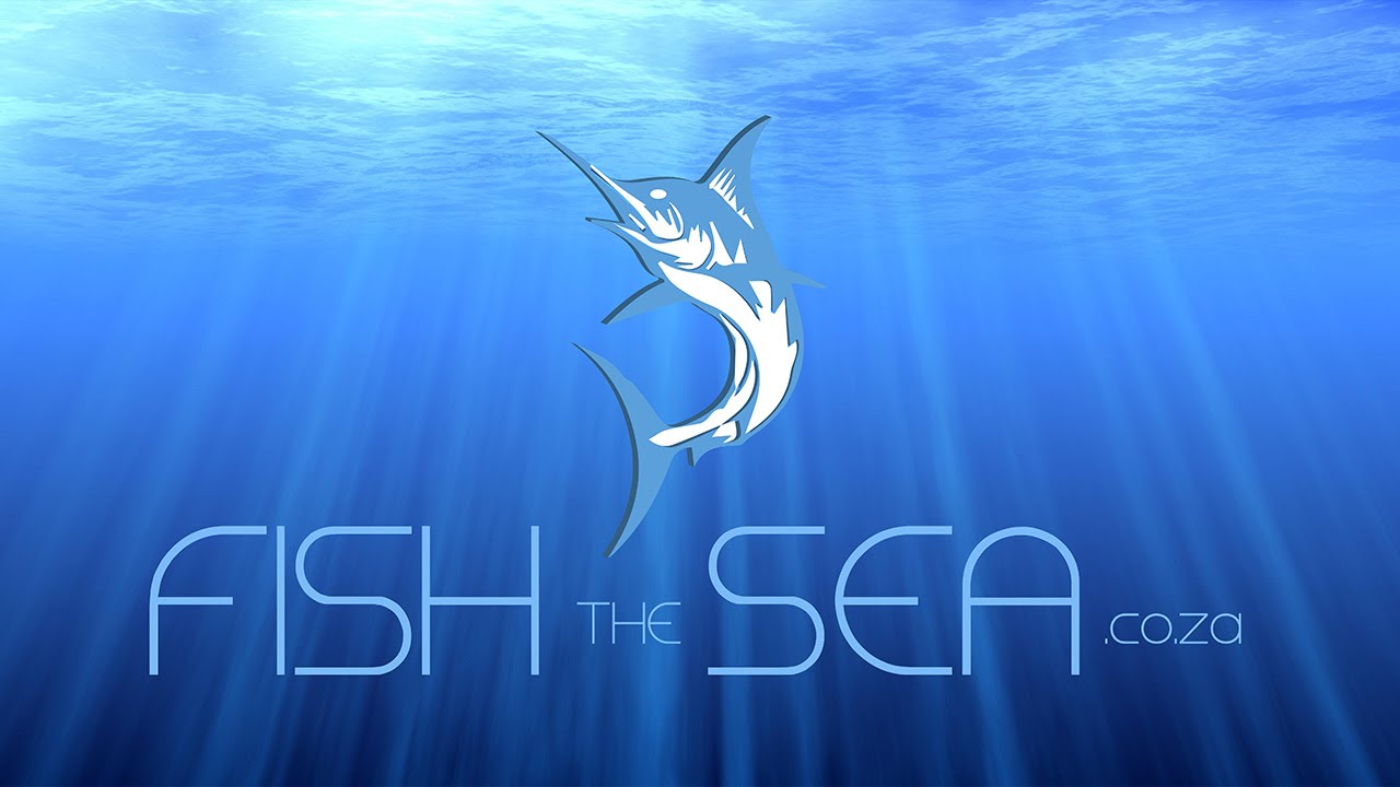 Ultimate Kenton Expedition | Fish The Sea