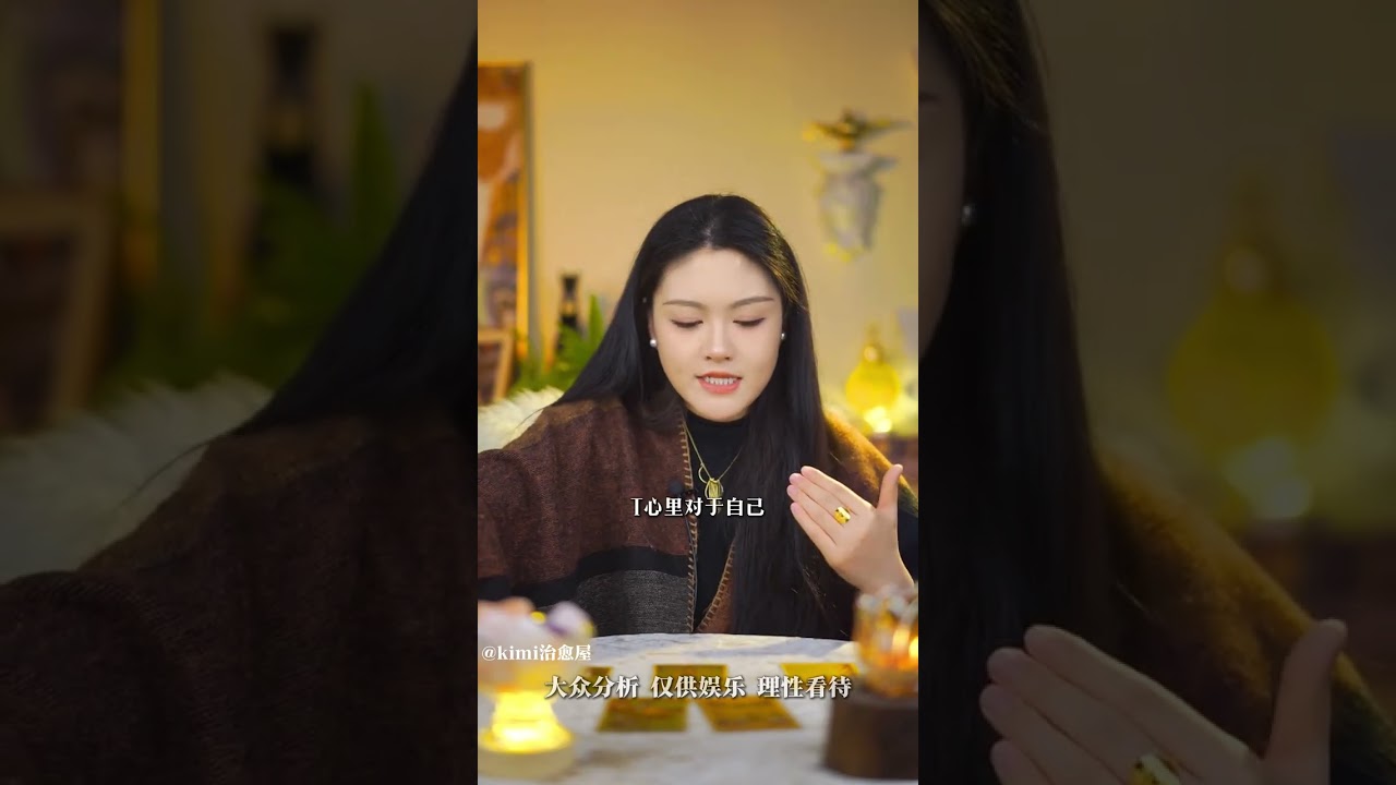 The Chatty Gemini: Love and Communication Skills Bloom in March
