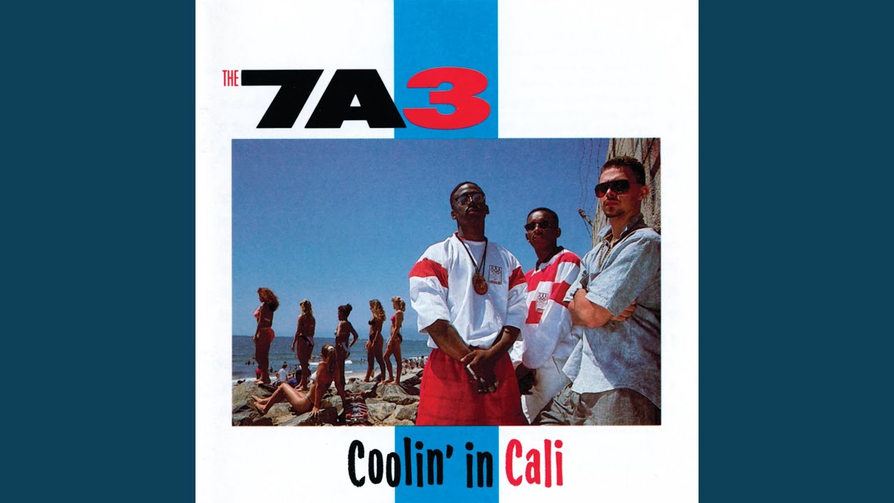 A Man's Gotta Do What A Man's Gotta Do