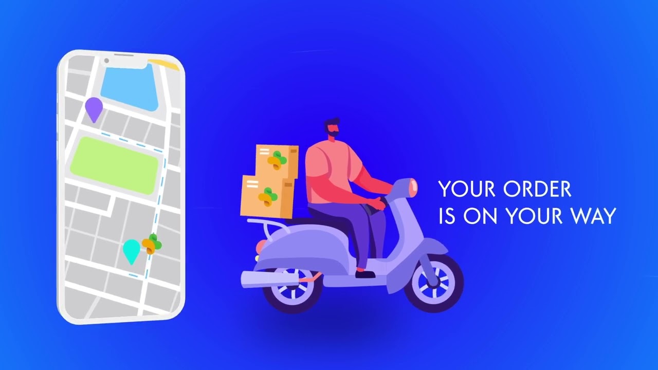 Get Health Care Products | MasMedi Health Care | Mobile Healthcare App