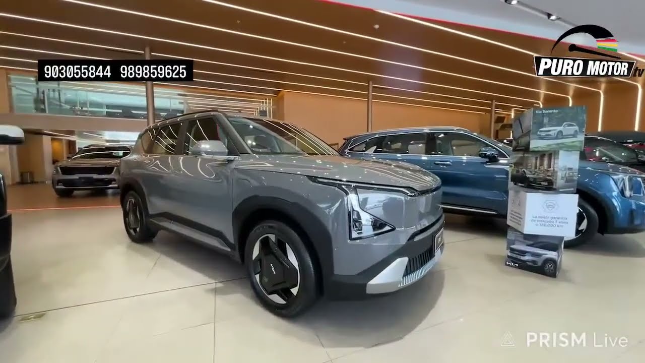 Kia Astara RETAIL SURQUILLO Tasman y todos sus modelos y precios +51 903 055 844
