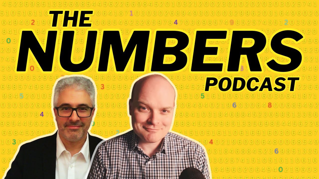 The Numbers: Is 68% good enough to stay on as leader?