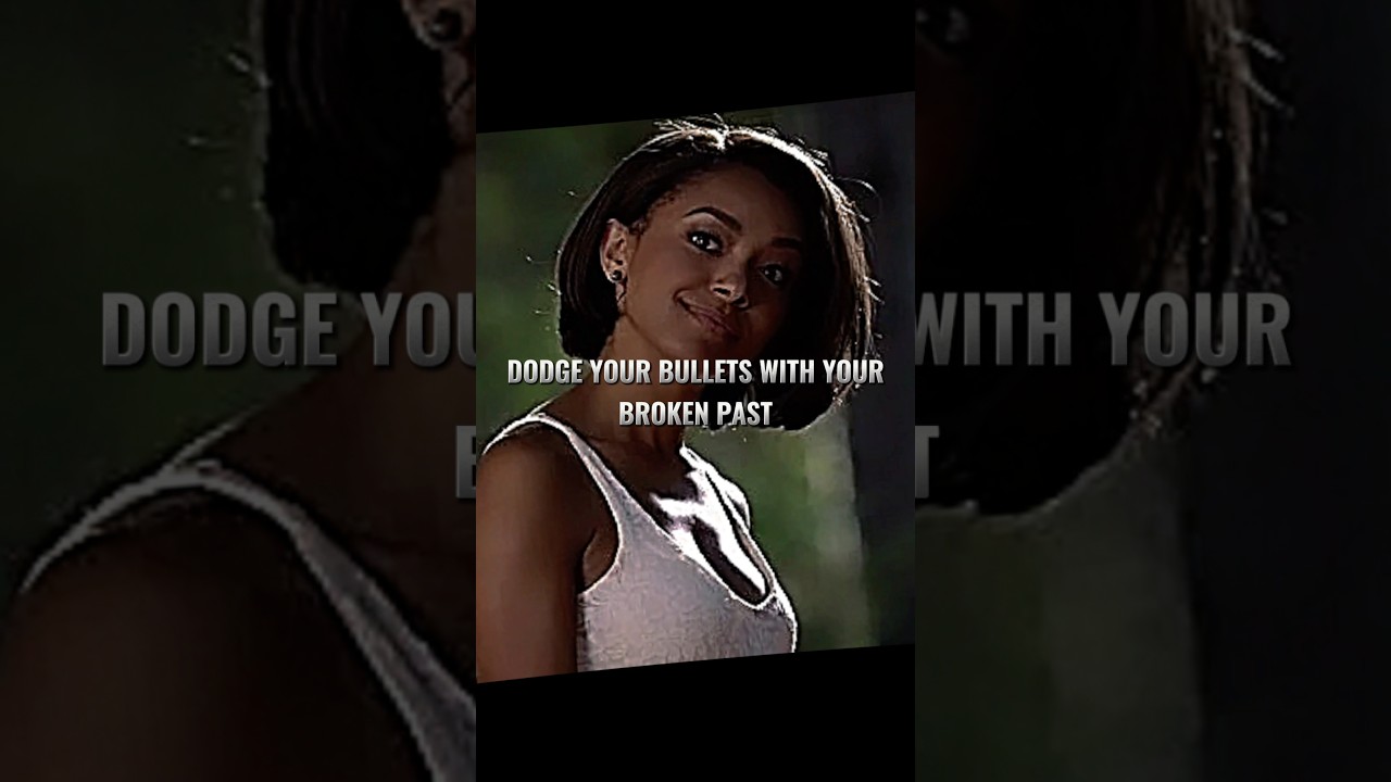 -Bonnie edit- #bonniebennett#tvd#lovethesalvatores#tvdedit