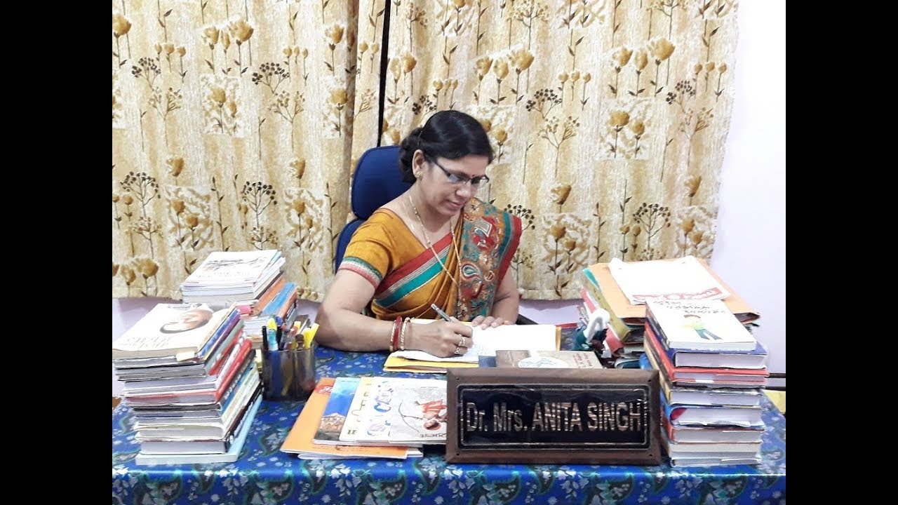 class 10 marking scheme hindi A 2019