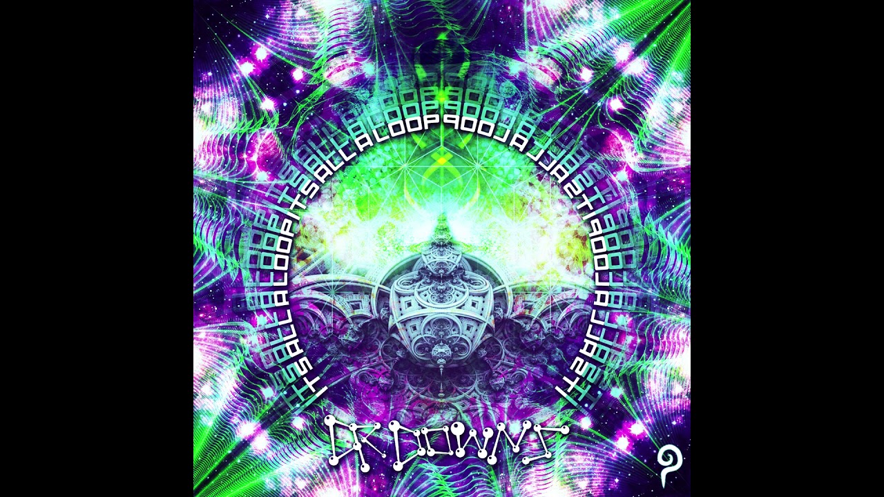 Dr.Downs - Rat Race