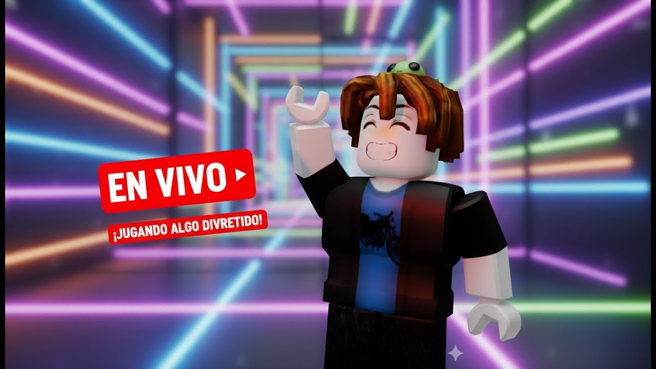 🌮 MARTES DE TACOS SUERTE X1000 🌮 JUGANDO CON SEGUIDORES 🌮