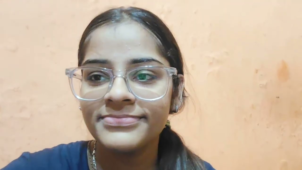 #day4vlog