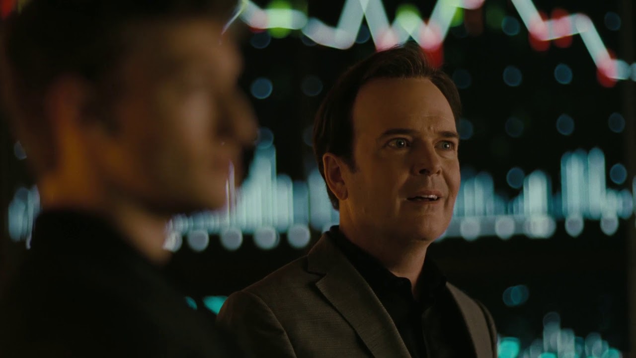 The Scary Future of AI on Earth, Predicting & Deciding EVERYONES Future - Westworld Season 3