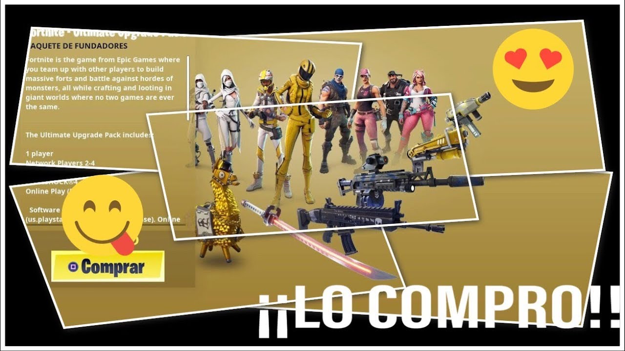 🔴*PACK FUNDADORES DEFINITIVO* NOCTURNA *REDOBLE FUNDADORES*etc....