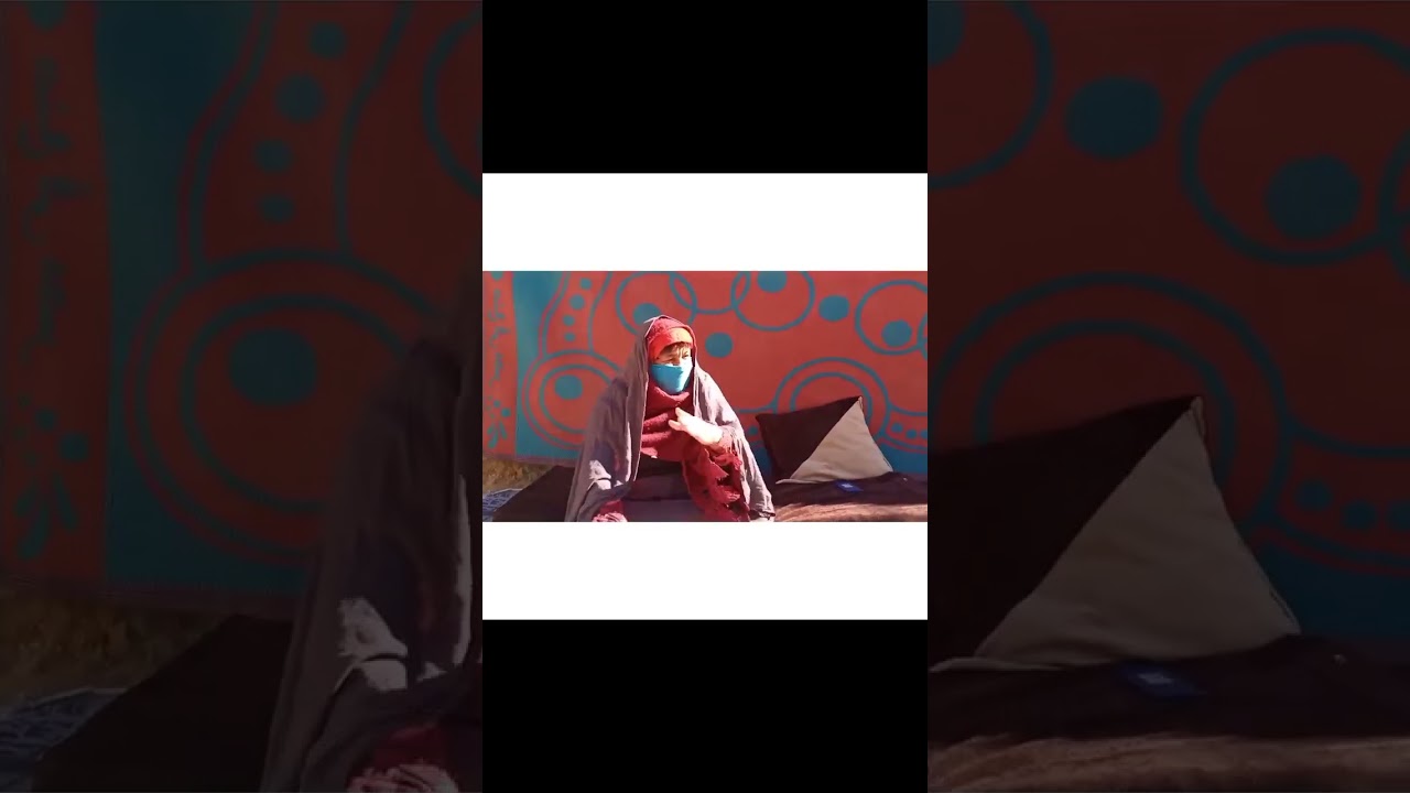 ٢٧ ديسمبر، ٢٠٢٢