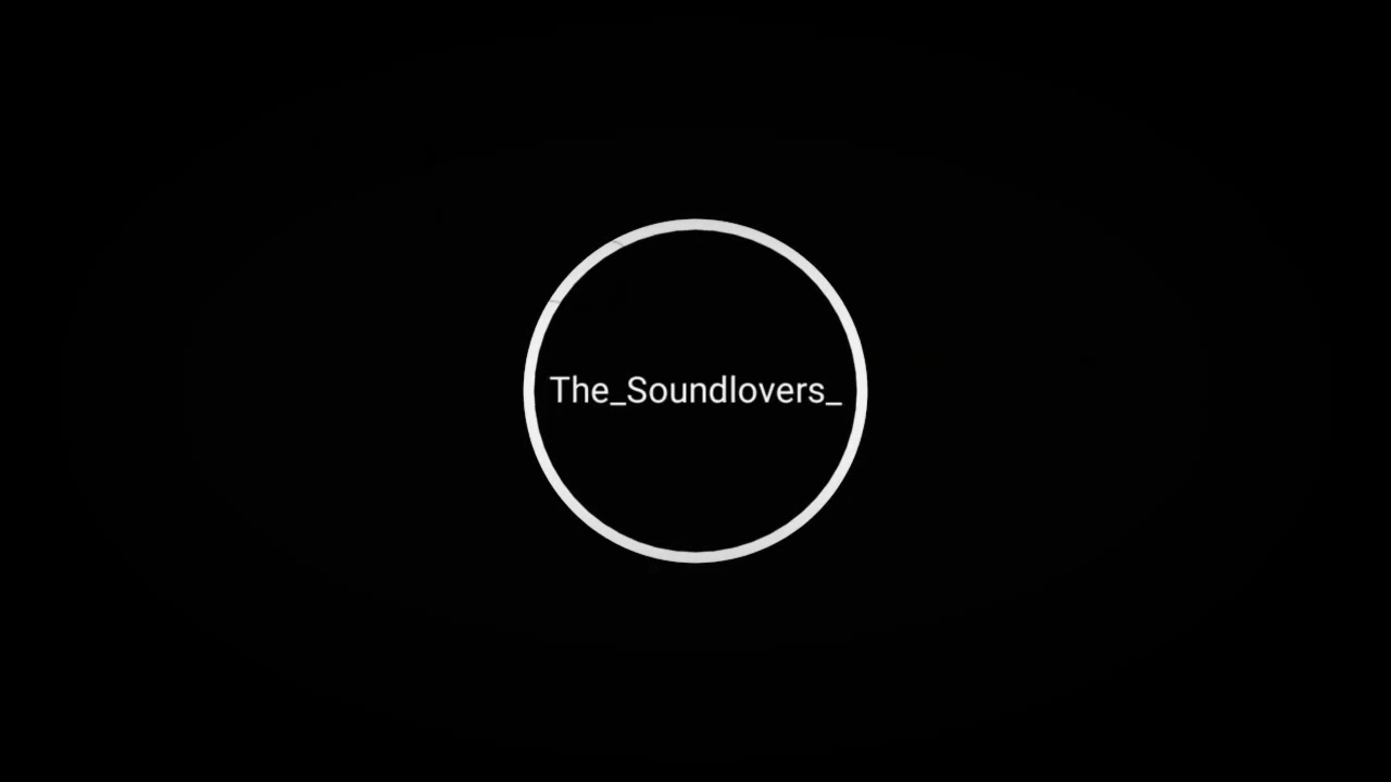 ABRACADABRA - Petter Wallen (SoundLovers)