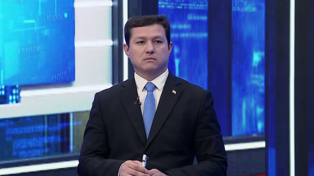 БАРНОМАИ 