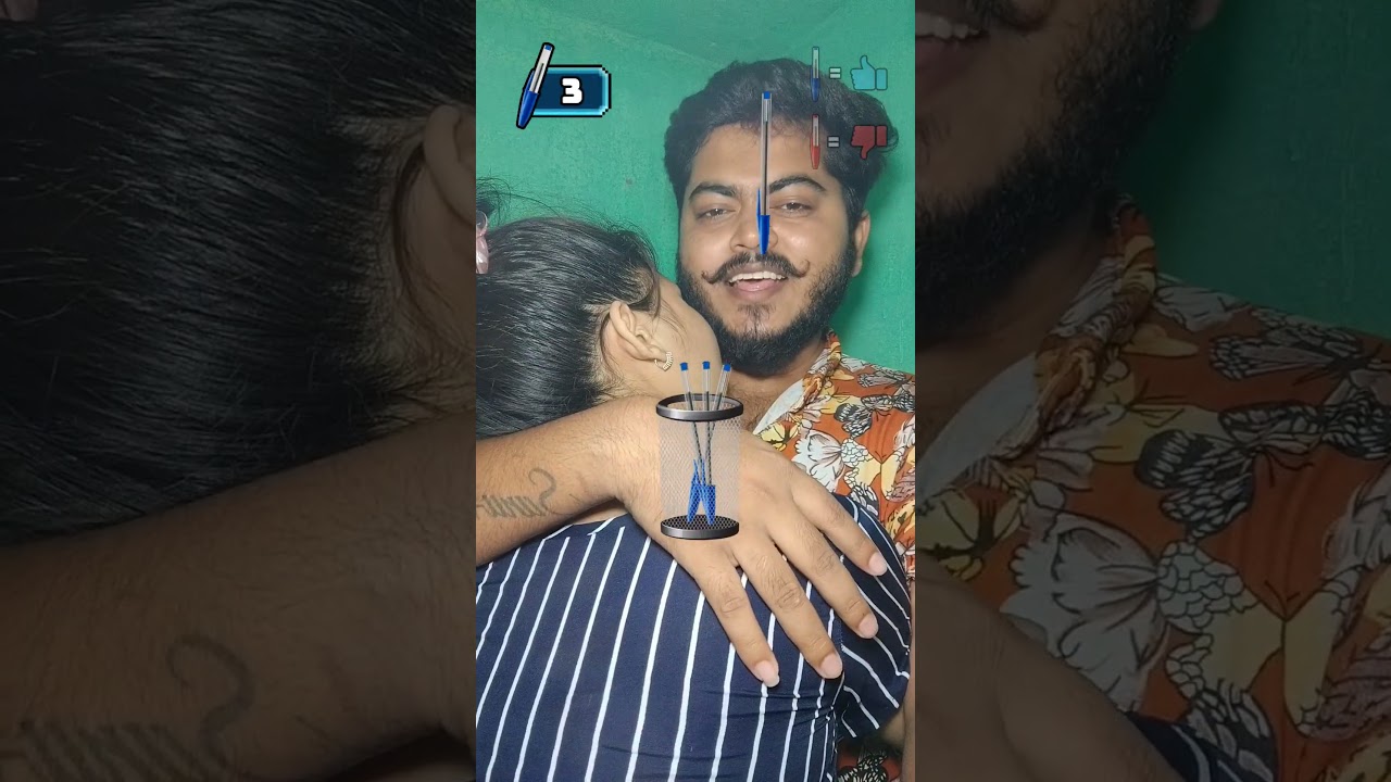 Jadu Mantra song Shaky Shaky song #comedy #gameplay #shorts #shortsfeed