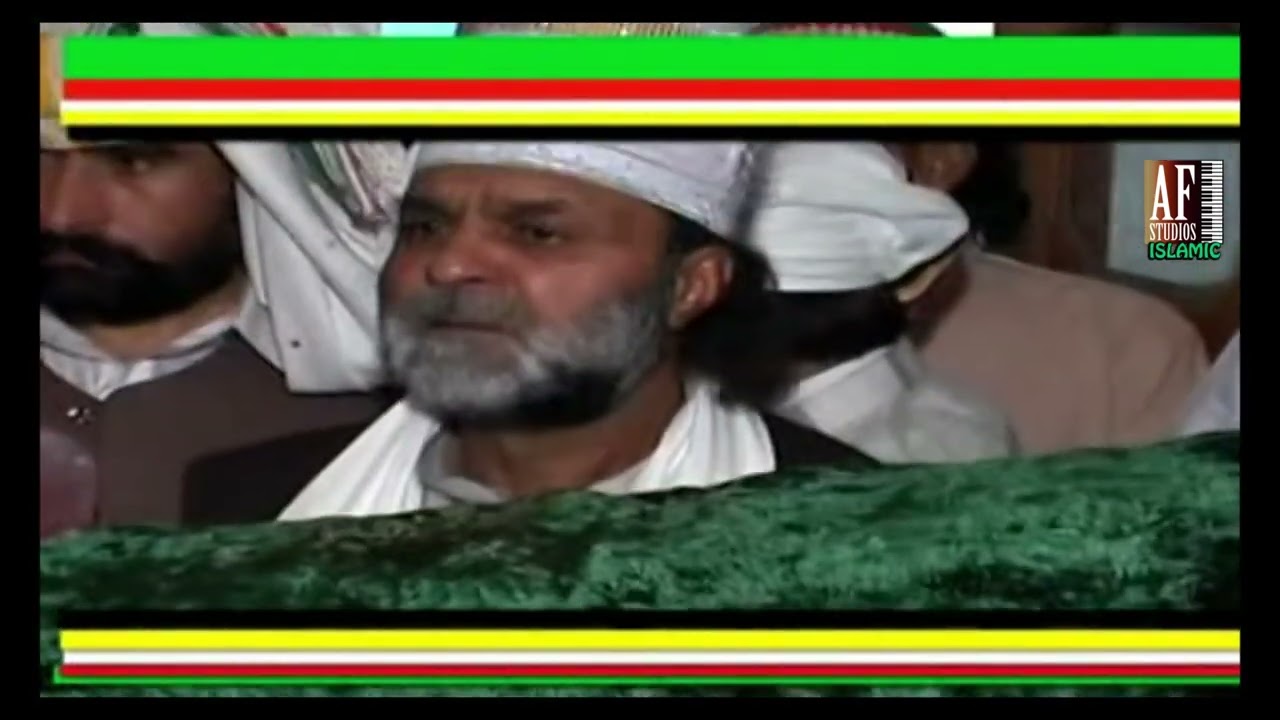 Diyar e Tayyaba Ko Janay walay - Liaquat Ali Urf Shaukat Ali Naqibi Qawwal #islamicqawwali