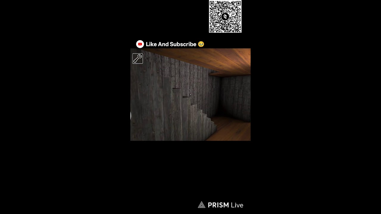 Live streaming of sledrenia the capseLive Stream | Granny Gameplay | 3 | #granny #shorts #gaming ...