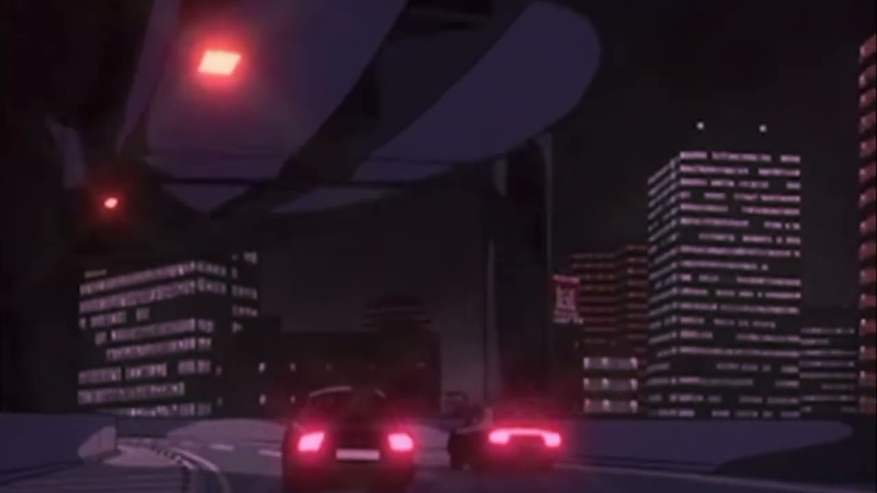 Astral Signal (Free) (Wavy Type beat)