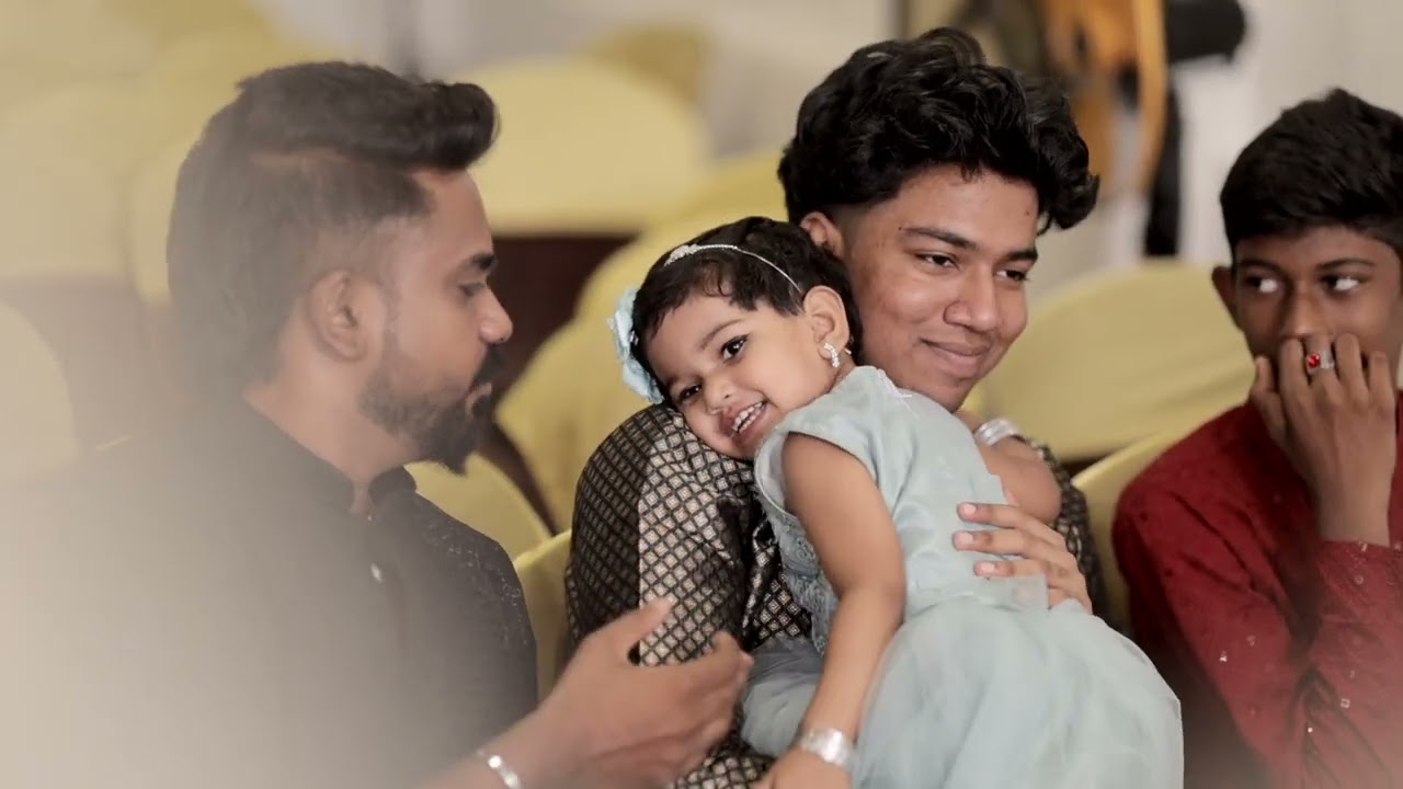 binshad full video