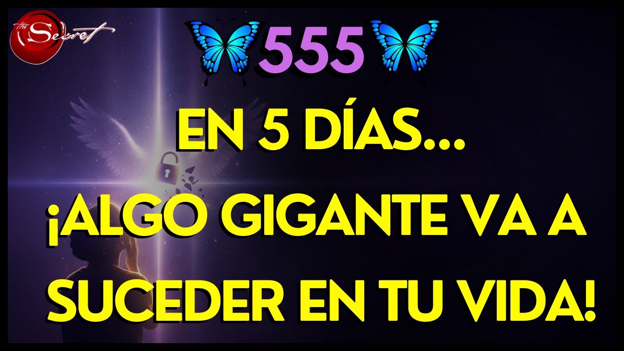 💌MENSAJE DEL UNIVERSO PARA TI🤗 #mensajesdeluniverso #afirmacionespositivas #leydelaatraccion