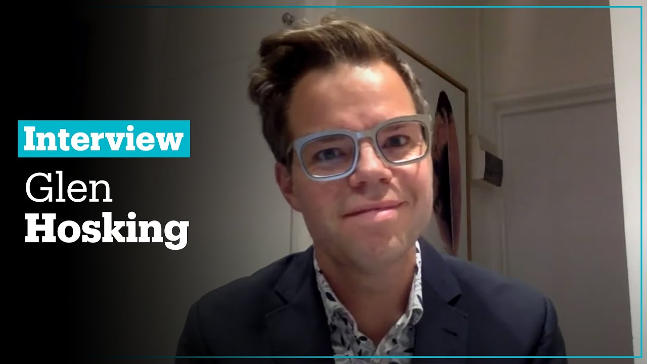 Laughing at work is scientifically proven to reduce stress