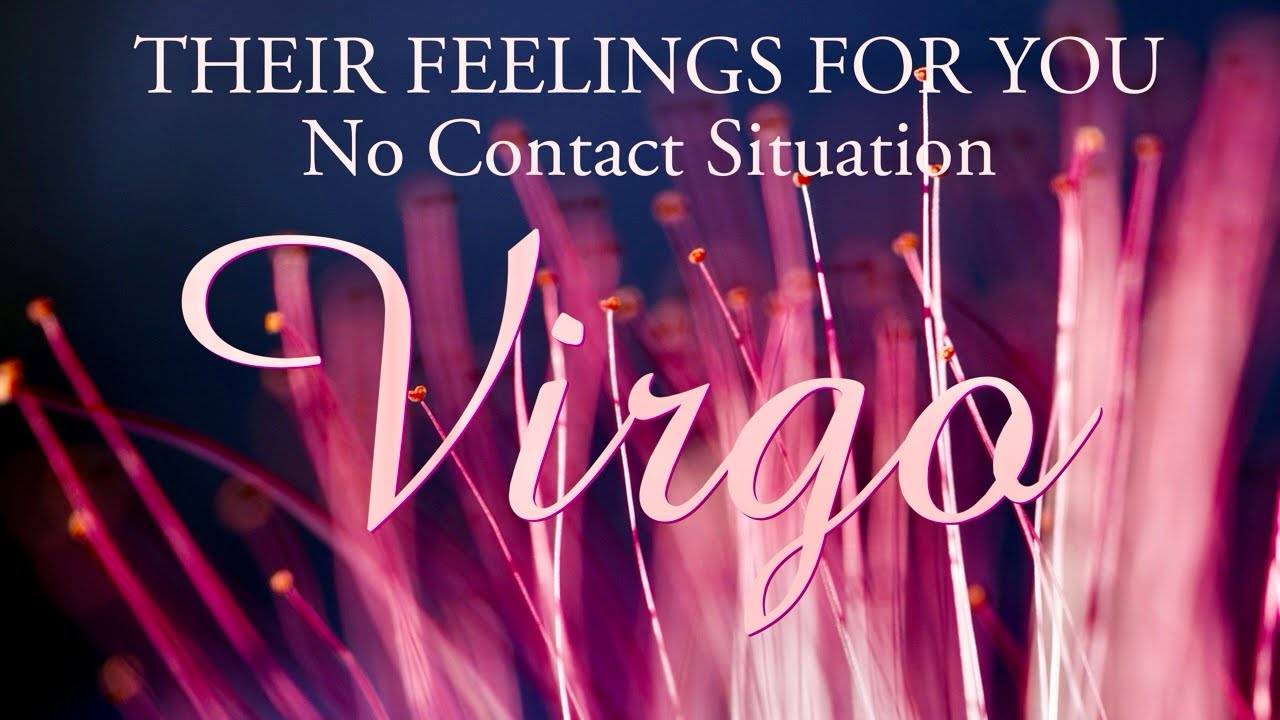 VIRGO love tarot ♍️ There Is Something You Need To Know About This Person Who Chose Someone Else