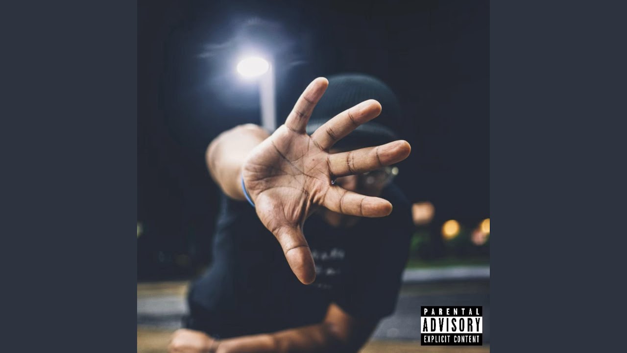 Grown Man Rap!