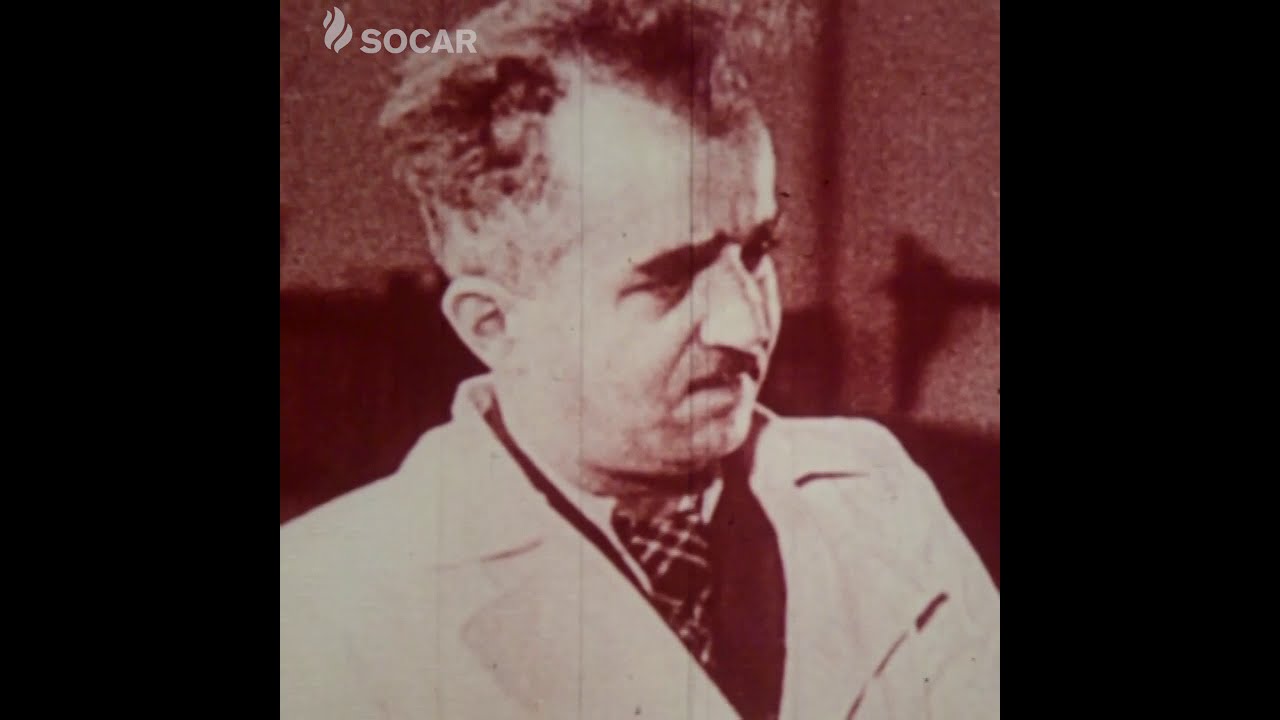 Yusif Məmmədəliyev