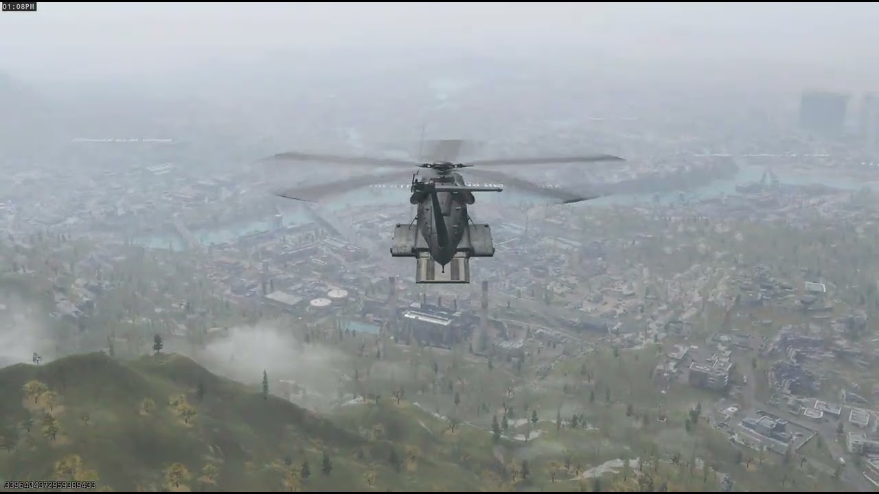 Call of Duty_20250302131041