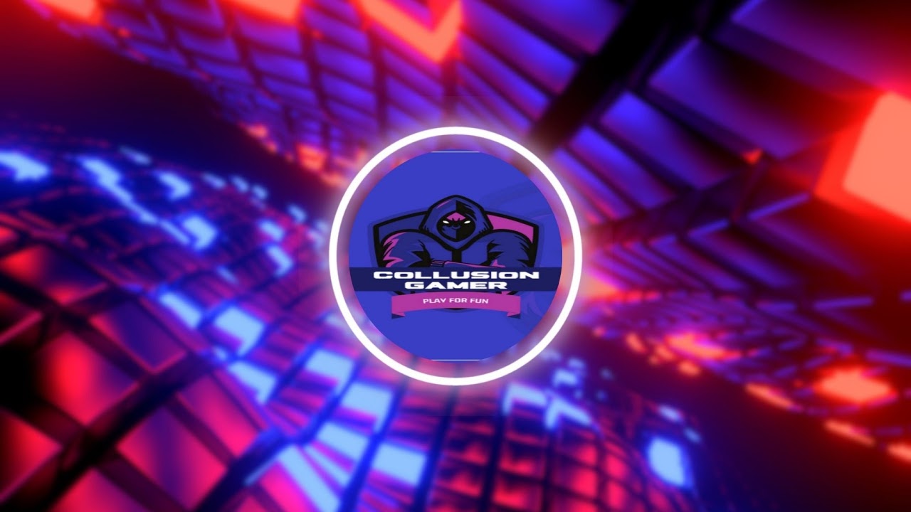 HO-OH | MEGA SLOWBRO | LIVE RAID INVITES | POKEMON GO LIVE