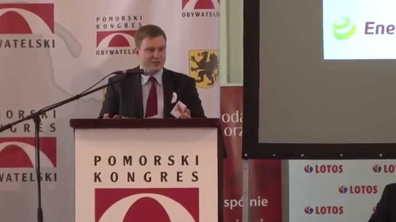 Ekspansja zagraniczna pomorskich firm