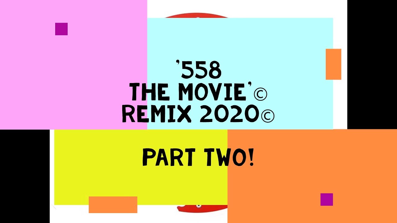 The Red Ticking Clock: Mast Down Part 2