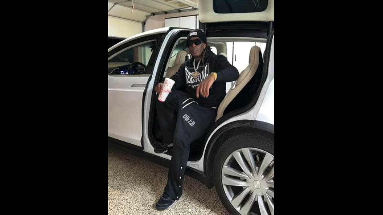 CML x Hermanata Type Beat 